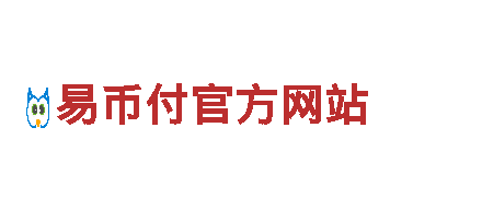 6566体育怎么样-绿色创新科技